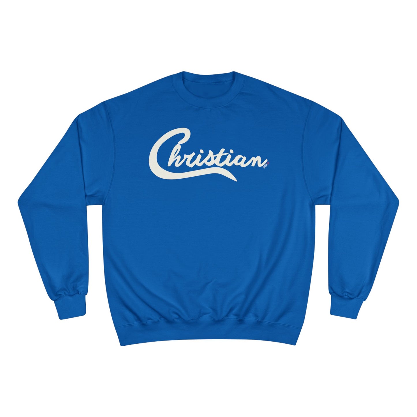 Christian