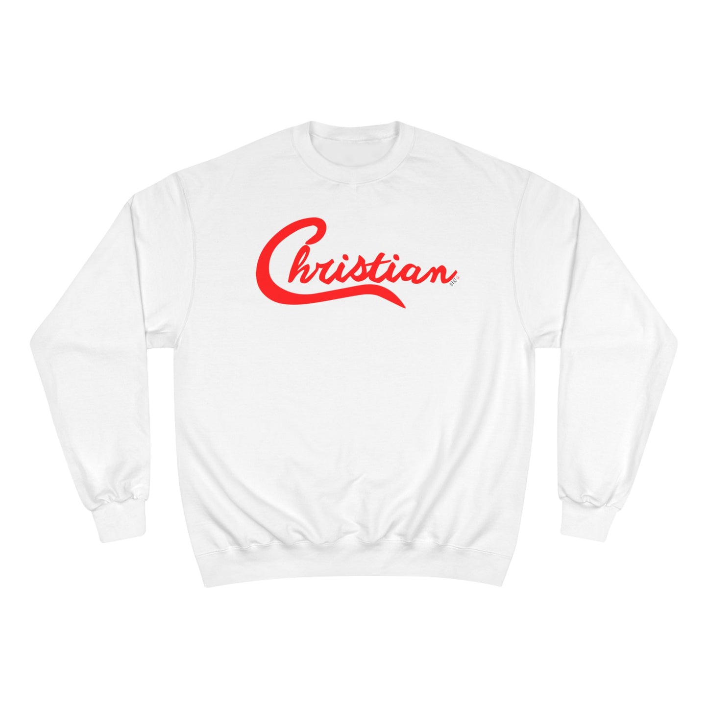Christian