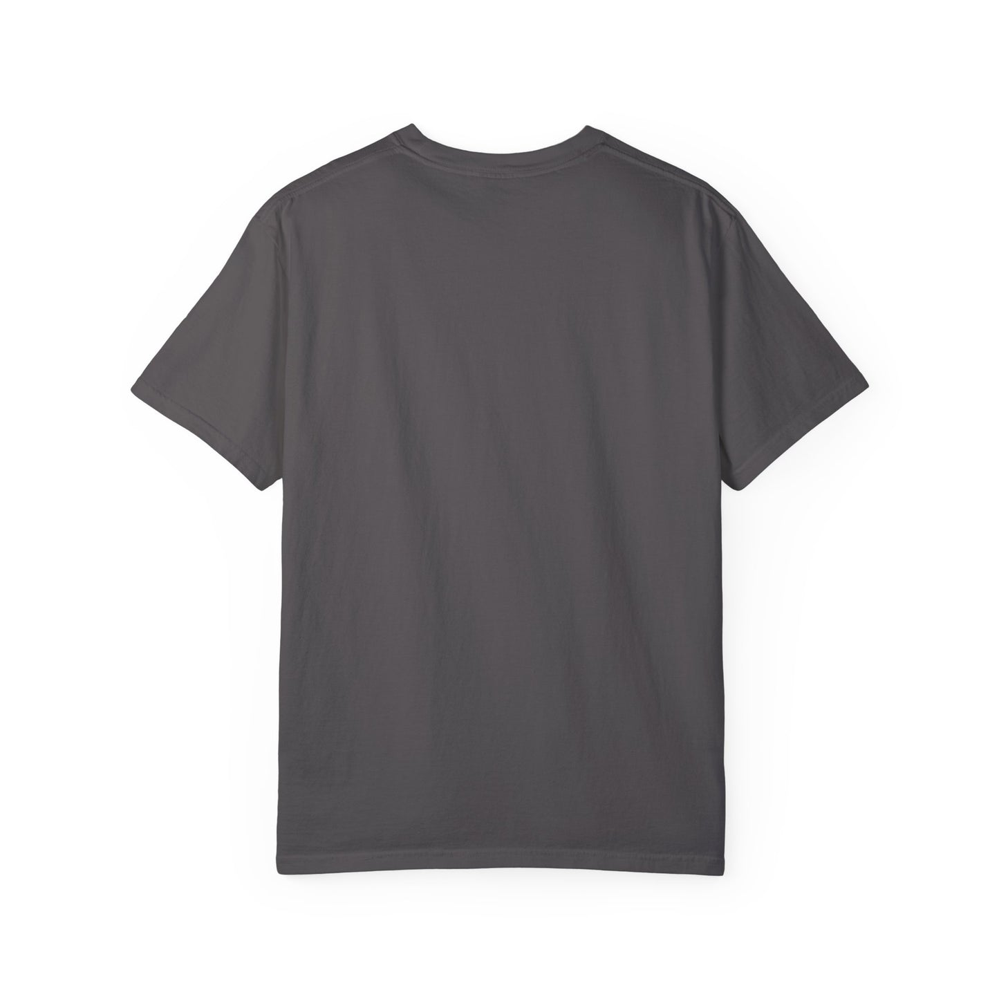 Prayer Life-Dyed T-shirt