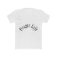 *Prayer Life Tee*