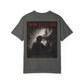 Now I Can See Christian T-Shirt – Faith Healing Prayer Graphic Tee