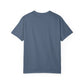 Prayer Life-Dyed T-shirt