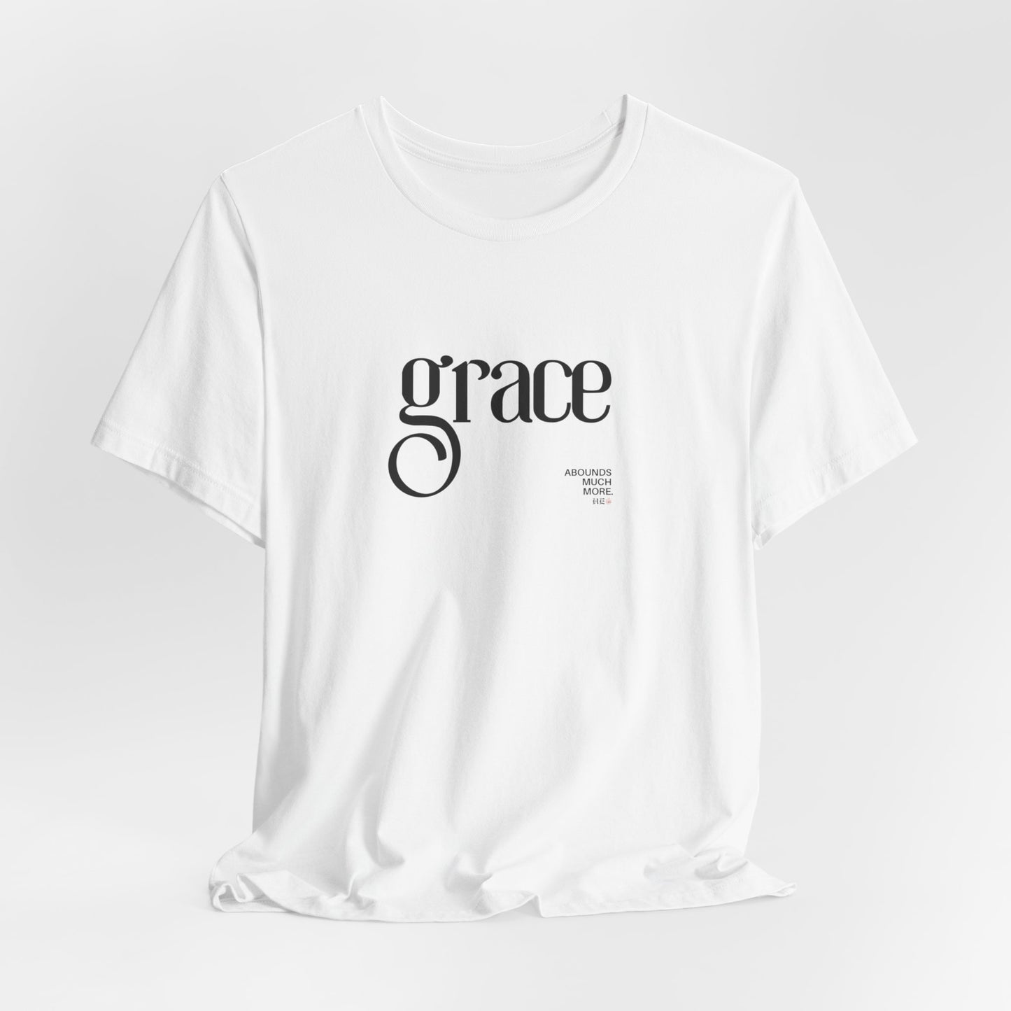 Grace