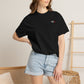 Now I Can See Christian T-Shirt – Faith Healing Prayer Graphic Tee
