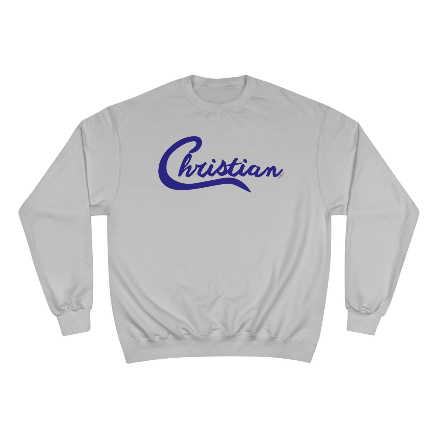 Christian