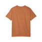 Prayer Life-Dyed T-shirt