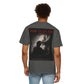 Now I Can See Christian T-Shirt – Faith Healing Prayer Graphic Tee