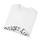 Prayer Life-Dyed T-shirt