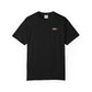 Light of the World Tee