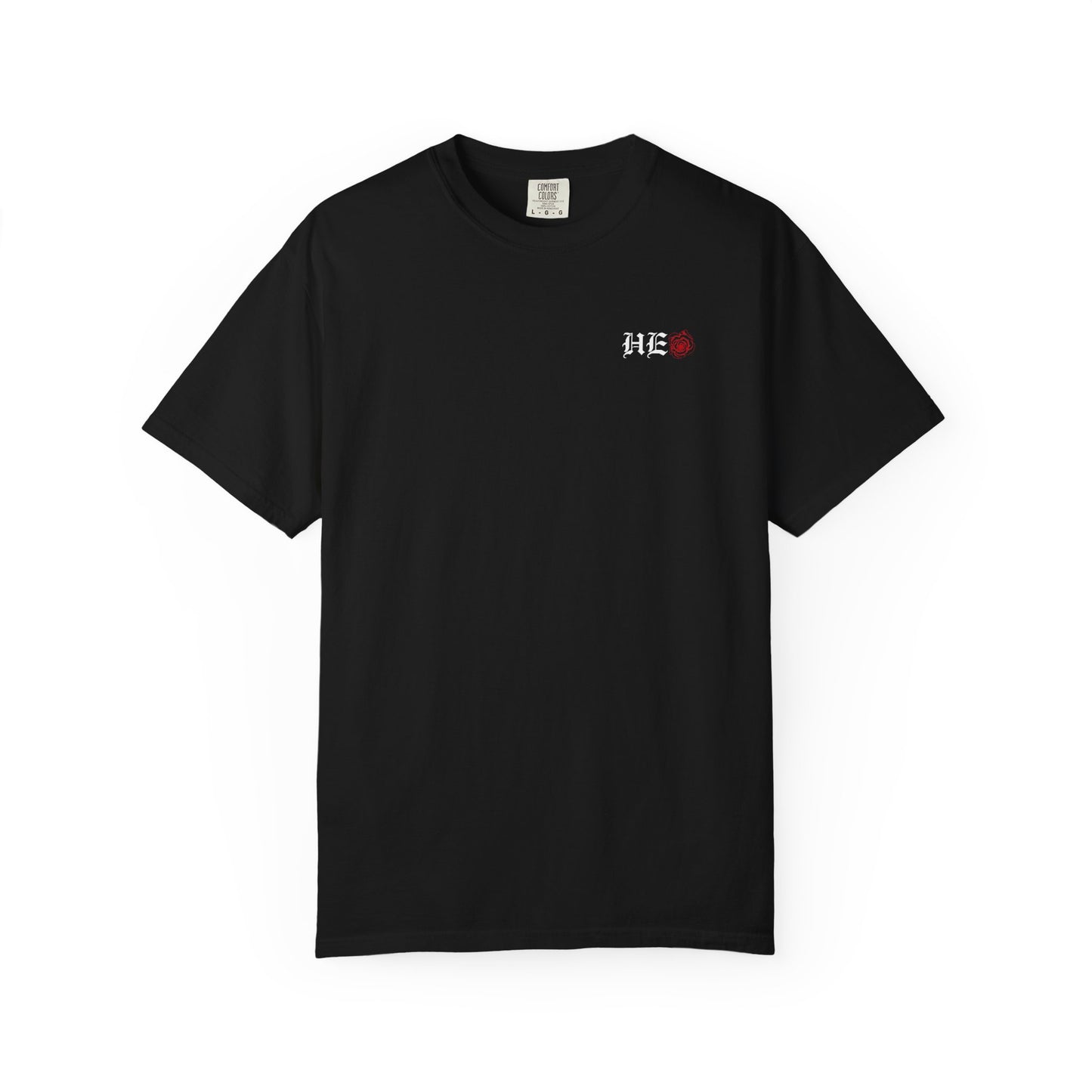 Light of the World Tee