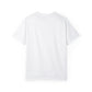 Prayer Life-Dyed T-shirt