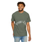 Prayer Life-Dyed T-shirt