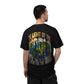 Light of the World Tee