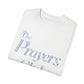 The Prayers Club