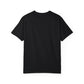 Prayer Life-Dyed T-shirt