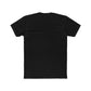 *Revivals Back in Cali Tee*