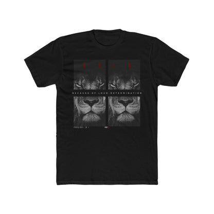 *B.O.L.D Tee*