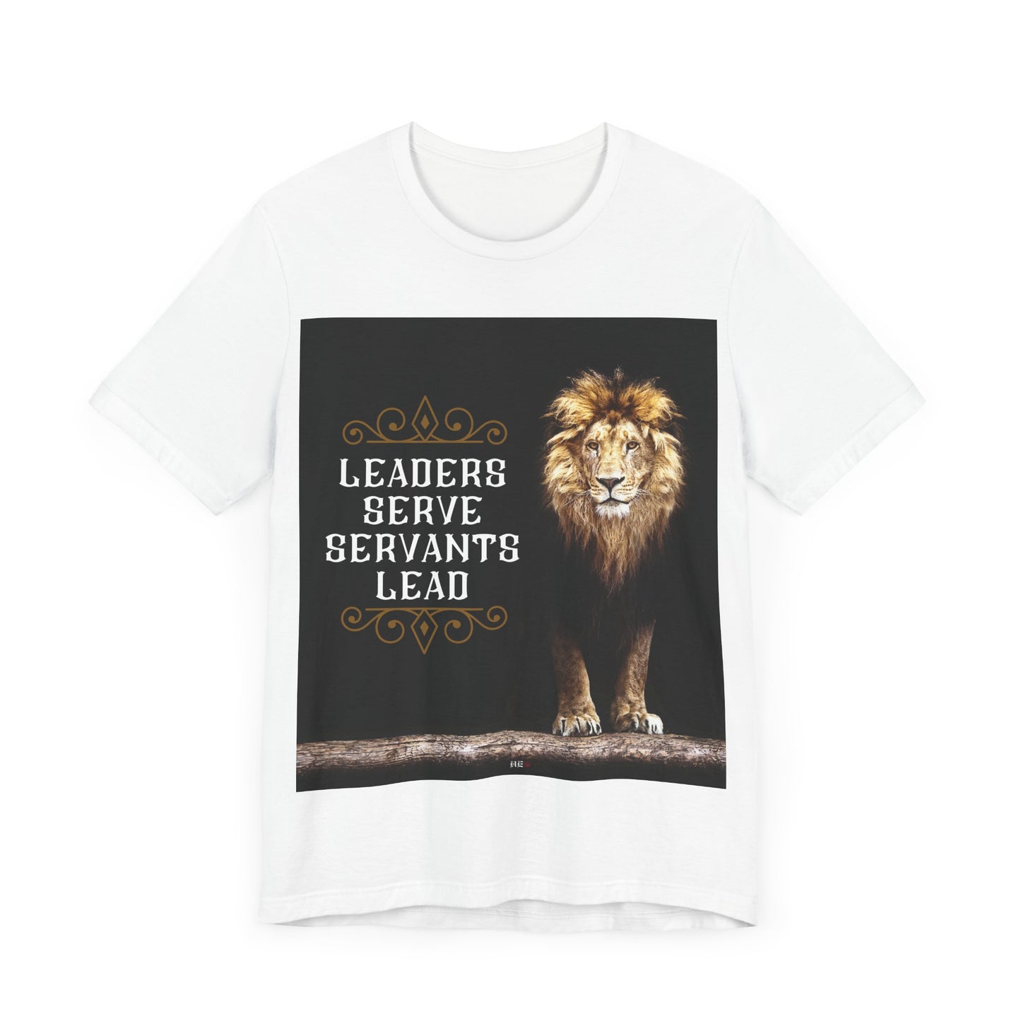 The Leader*