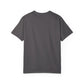 Prayer Life-Dyed T-shirt