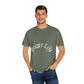 Prayer Life-Dyed T-shirt