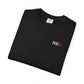 Light of the World Tee
