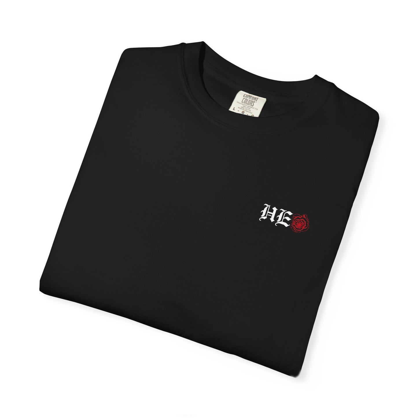 Light of the World Tee