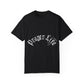 Prayer Life-Dyed T-shirt