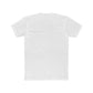 *B.O.L.D Tee*