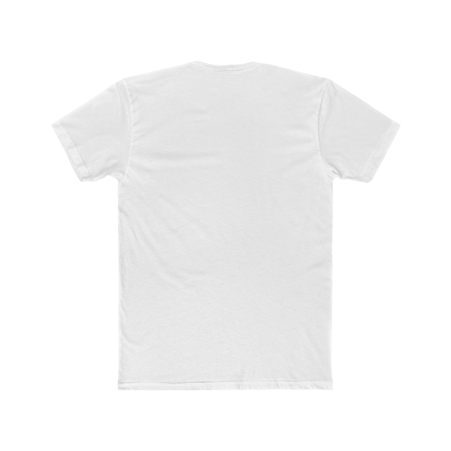 *B.O.L.D Tee*