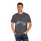 Prayer Life-Dyed T-shirt