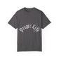 Prayer Life-Dyed T-shirt
