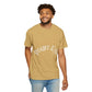 Prayer Life-Dyed T-shirt