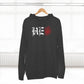 HeRose Hoodie