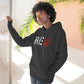 HeRose Hoodie