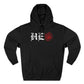 HeRose Hoodie