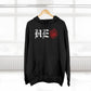 HeRose Hoodie